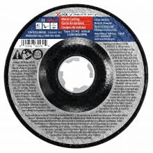 Bosch 2610053357 - Disque à meuler X-LOCK de 4-1/2 po