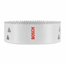 Bosch HBT550 - Scie-cloche bi-métal de 5 1/2 po M42