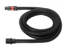 Bosch VH1035 - Tuyau flexible d’aspirateur