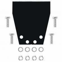 Bosch HS1918RK - Kit de rechange pour racloir à sol SDS-max®