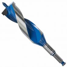Bosch HSAS20 - Mèche à simple spirale High-Speed