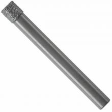 Bosch DDB516 - Foret diamanté de 5/16 po