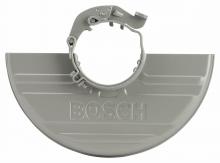 Bosch 19CG-9 - Capot spécial tronçonnage pour rectifieuses de 9 po