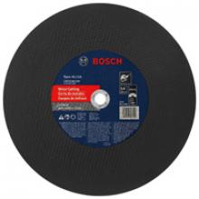 Bosch CWPS1M1420 - Disque à meuler