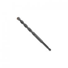 Bosch IMC12 - Foret spécial percussion de 3/8 po