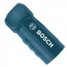 Bosch DXSPLUS - Adaptateur Speed Clean™ SDS-plus®