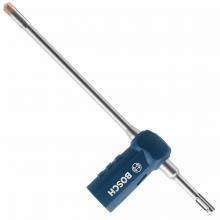 Bosch DXS2084 - Foret aspirant Speed Clean™