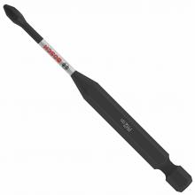 Bosch ITDPH23501 - Embout long Phillips® n°2 de 3,5 po