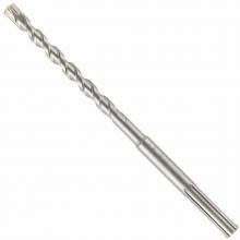Bosch M45010 - Foret pour marteau perforateur
