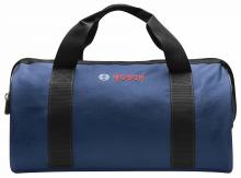 Bosch CW04 - Très grand sac de travail entrepreneur