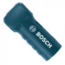 Bosch DXSMAX - Adaptateur Speed Clean™ SDS-max®