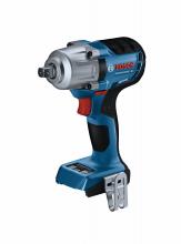 Bosch GDS18V-330PCN - Clé à chocs 18V de 1/2 po