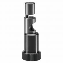 Bosch 2608639900 - Emporte-pièce pour grignoteuse