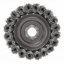 Bosch WB509 - Brosse boisseau