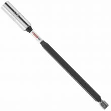 Bosch ITDBH601 - Porte-embout magnétique Impact Tough de 6 po