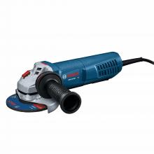 Bosch GWS13-50P - Rectifieuse angulaire de 5 po