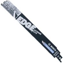 Bosch RECM9X2 - Lames de scie alternative Edge de 9 po