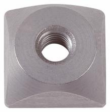 Bosch 2608635243 - Lame de cisaille supérieure ou inférieure