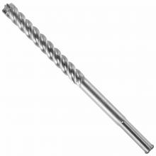 Bosch HCFC5040 - Foret pour marteau perforateur SDS-max® de 7/8 po