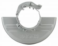 Bosch 19CG-7 - Capot spécial tronçonnage pour rectifieuse de 7 po