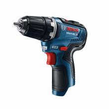 Bosch GSR12V-300N - Perceuse-visseuse 12 V Max de 3/8 po