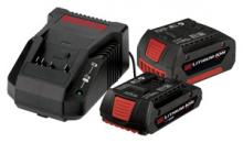 Bosch SKC180-03 - Ensemble combiné de base