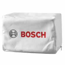 Bosch 2605411035 - Sac à copeaux pour raboteuse