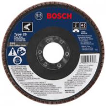 Bosch FD2945060 - Disque à meuler