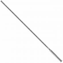 Bosch HCFC5017 - Foret pour marteau perforateur SDS-max® de 9/16 po