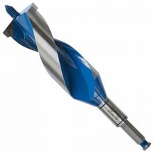 Bosch HSAS22 - Mèche à simple spirale High-Speed