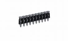 Bosch NM-075 - Clous métal sur acier de 3/4 po en bande
