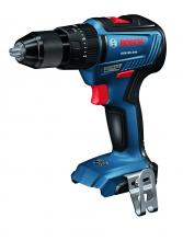 Bosch GSB18V-490N - Perceuse-visseuse à percussion 18V de 1/2 po