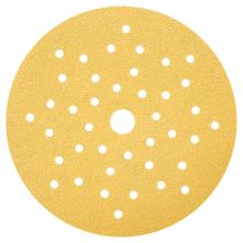 Bosch SRM5R080 - Disques de ponçage à multiperforation de 5 po
