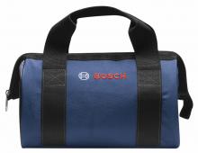 Bosch CW01 - Petit sac de travail entrepreneur