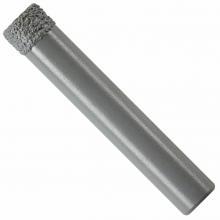Bosch DDB12 - Foret diamanté de 1/2 po