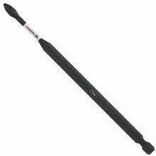 Bosch ITDPH2601 - Embout long Phillips® n°2 de 6 po