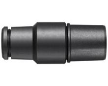 Bosch VAC024 - Adaptateur pour tuyau d’aspirateur