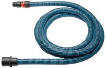 Bosch VH1635A - Tuyau flexible d’aspirateur
