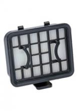 Bosch VF220 - Filtre pour aspirateur 18 V
