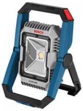 Bosch GLI18V-1900N - Projecteur à DEL 18V