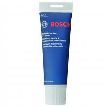 Bosch BL8LB - Lubrifiant pour vis sans fin