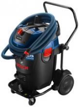 Bosch GAS20-17AH - Aspirateur 300 pi3/min de 17 gallons