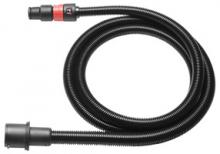 Bosch VH1022 - Tuyau flexible d’aspirateur
