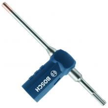 Bosch HCD2061 - Foret aspirant Speed Clean™