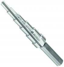Bosch SDC6 - Fraise étagée en acier HSS