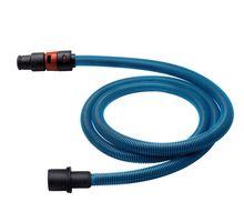 Bosch VH1622A - Tuyau flexible d’aspirateur
