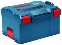 Bosch L-BOXX-3 - Coffret de rangement d'outils L-BOXX empilable