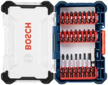 Bosch SDMS24 - Ensemble 24 pièces pour Custom Case System