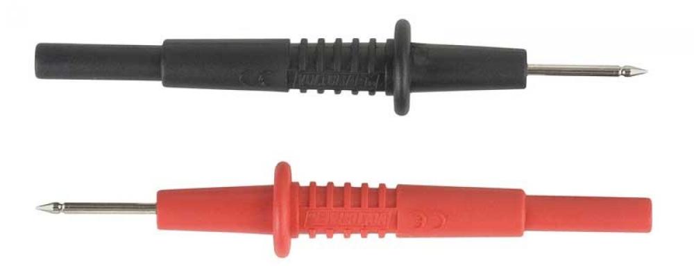 REED FC-105A Sondes de test, pointues