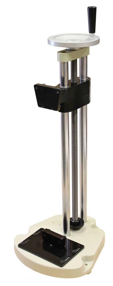 REED FS-1001 Banc d&#39;essai pour jauge de force pour SD-6020 et SD-6100